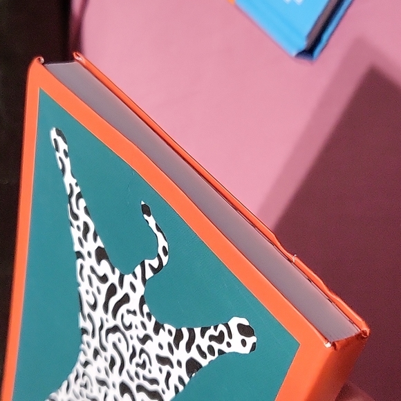 Notebooks - Picture 4 of 6